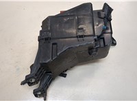  Блок реле Toyota RAV 4 2006-2013 9206564 #3