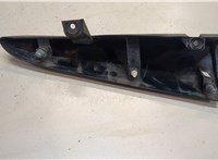  Пластик кузовной Renault Kangoo 2013-2021 9206572 #2