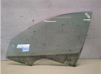 1Z0845201A Стекло боковой двери Skoda Octavia (A5) 2004-2008 9206573 #1