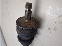  Полуось (приводной вал, шрус) Mercedes CLK W208 1997-2002 9206577 #6
