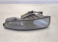  Фара противотуманная (галогенка) Skoda SuperB 2008-2015 9206582 #1