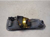  Фара противотуманная (галогенка) Skoda SuperB 2008-2015 9206582 #4