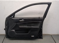  Дверь боковая (легковая) Honda Accord 7 2003-2007 9206601 #7