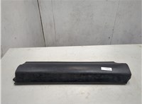5757A537 Молдинг двери Mitsubishi Eclipse Cross 2017-2020 9206611 #2