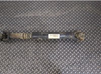 372004JM0A Кардан Nissan Navara 2005-2015 9206613 #1