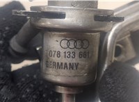  Форсунка топливная Audi A4 (B5) 1994-2000 9206614 #2