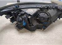 63127177729, 7177729 Фара (передняя) BMW 5 E60 2003-2009 9206621 #2