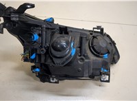 63127177729, 7177729 Фара (передняя) BMW 5 E60 2003-2009 9206621 #6