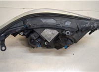 63127177729, 7177729 Фара (передняя) BMW 5 E60 2003-2009 9206621 #7