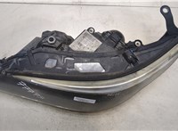 63127177729, 7177729 Фара (передняя) BMW 5 E60 2003-2009 9206621 #10