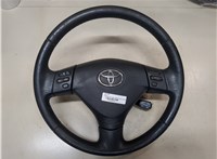  Руль Toyota Corolla Verso 2004-2009 9206623 #1