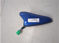 96210J770083L Антенна KIA Ceed 2018-2021 9206642 #4