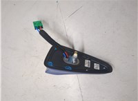 96210J770083L Антенна KIA Ceed 2018-2021 9206642 #5