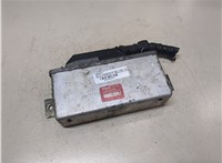  Блок управления АБС (ABS, ESP, ASR) Renault Espace 3 1996-2002 9206648 #1