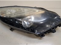  Фара (передняя) Renault Scenic 2009-2012 9206662 #1