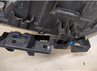  Фара (передняя) Renault Scenic 2009-2012 9206662 #4