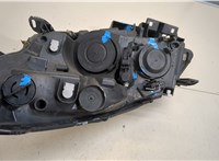  Фара (передняя) Renault Scenic 2009-2012 9206662 #6