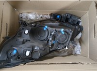  Фара (передняя) Renault Scenic 2009-2012 9206662 #7