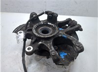 C2C1120, 2W935A970AC, C2C4170, 1W431109AB Ступица (кулак, цапфа) Jaguar XJ 2003–2008 9206672 #5