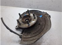 C2C1120, 2W935A970AC, C2C4170, 1W431109AB Ступица (кулак, цапфа) Jaguar XJ 2003–2008 9206672 #6