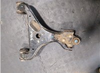 A6393300810 Рычаг подвески Mercedes Vito W639 2004-2013 9206690 #6
