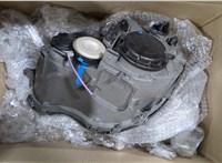  Фара (передняя) Mercedes C W203 2000-2007 9206699 #6