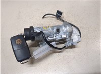  Замок зажигания Volkswagen Golf 5 2003-2009 9206702 #3