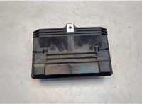  Кронштейн блока управления Volkswagen Touareg 2002-2007 9206705 #2