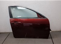 GSYD5802XJ Дверь боковая (легковая) Mazda 6 (GH) 2007-2012 9206723 #1