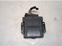  Блок управления АКПП / КПП Volkswagen Touareg 2002-2007 9206727 #5