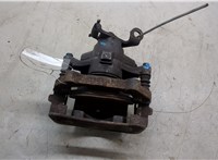 C2C8343, 2W932552AA Суппорт Jaguar XJ 2003–2008 9206730 #3