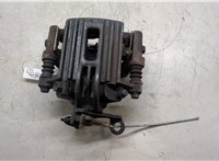 C2C8343, 2W932552AA Суппорт Jaguar XJ 2003–2008 9206730 #4