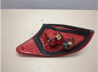  Фонарь (задний) Toyota RAV 4 2006-2013 9206742 #4