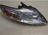 1800846, 1800849, 7S7113100BP Фара (передняя) Ford Mondeo 4 2007-2015 9206744 #1