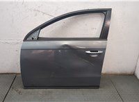  Дверь боковая (легковая) Volkswagen Passat 7 2010-2015 Европа 9206766 #1