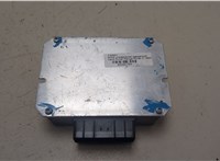 ERR5882 Блок управления раздаткой Land Rover Range Rover 2 1994-2002 9206799 #5