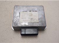 ERR5882 Блок управления раздаткой Land Rover Range Rover 2 1994-2002 9206799 #6