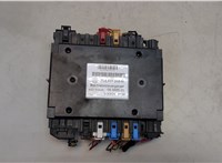  Блок комфорта Volkswagen Touareg 2002-2007 9206809 #1