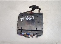  Блок комфорта Volkswagen Touareg 2002-2007 9206809 #5