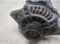  Генератор Subaru Legacy (B13) 2003-2009 9206821 #1