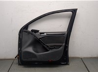  Дверь боковая (легковая) Volkswagen Golf 6 2009-2012 9206830 #5