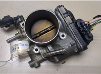  Заслонка дроссельная Subaru Legacy (B13) 2003-2009 9206836 #1