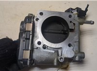  Заслонка дроссельная Subaru Legacy (B13) 2003-2009 9206836 #4