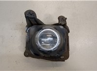  Фара противотуманная (галогенка) Toyota Celica 1999-2005 9206857 #1