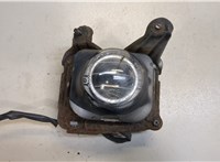  Фара противотуманная (галогенка) Toyota Celica 1999-2005 9206860 #1