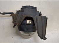  Фара противотуманная (галогенка) Toyota Celica 1999-2005 9206860 #2