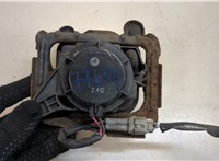  Фара противотуманная (галогенка) Toyota Celica 1999-2005 9206860 #3