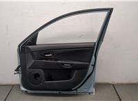  Дверь боковая (легковая) Mazda 3 (BK) 2003-2009 9206865 #6