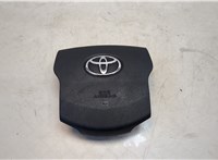 4513047071C0 Подушка безопасности водителя Toyota Prius 2003-2009 9206888 #1