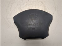  Подушка безопасности водителя Nissan Primera P11 1999-2002 9206890 #1